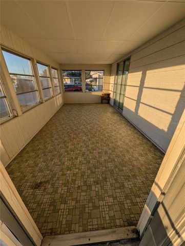 1102 46TH AVENUE E, Ellenton, FL 34222