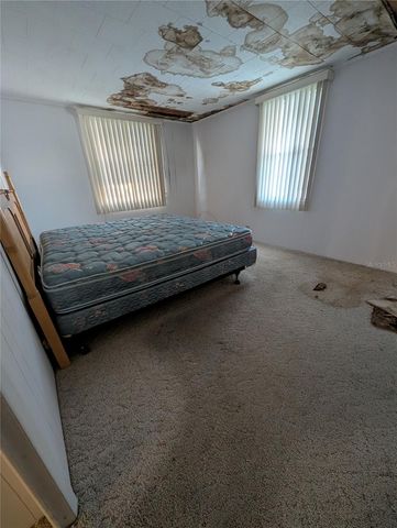 1102 46TH AVENUE E, Ellenton, FL 34222