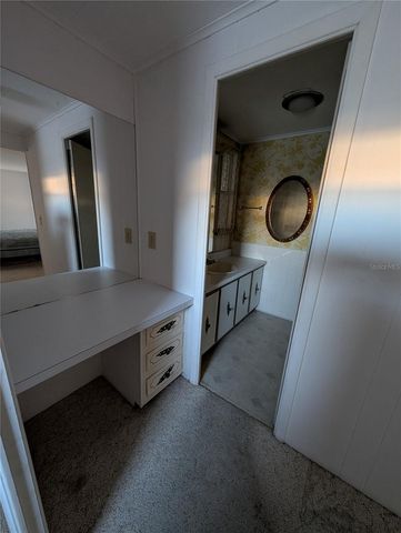 1102 46TH AVENUE E, Ellenton, FL 34222