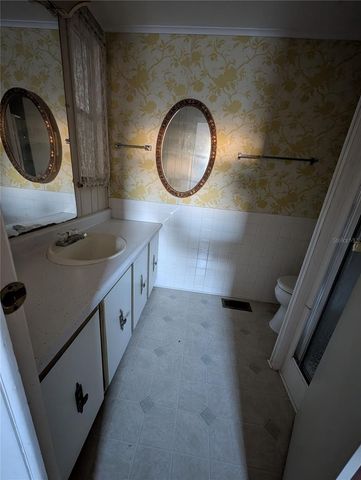 1102 46TH AVENUE E, Ellenton, FL 34222