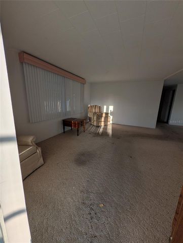 1102 46TH AVENUE E, Ellenton, FL 34222