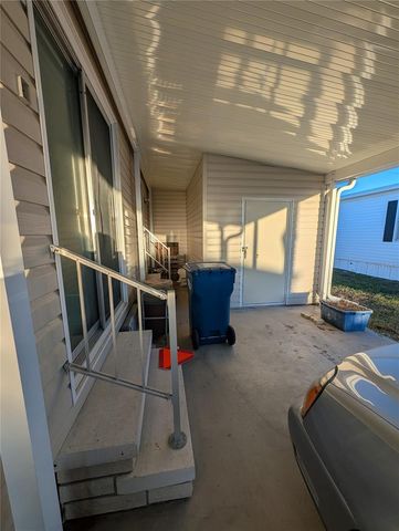 1102 46TH AVENUE E, Ellenton, FL 34222