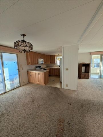 1102 46TH AVENUE E, Ellenton, FL 34222