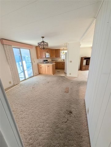 1102 46TH AVENUE E, Ellenton, FL 34222