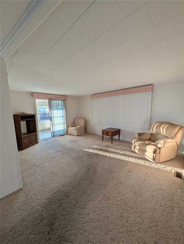 1102 46TH AVENUE E, Ellenton, FL 34222