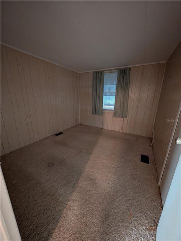 1102 46TH AVENUE E, Ellenton, FL 34222