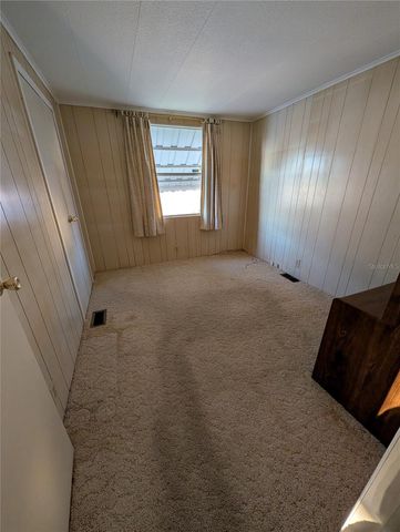 1102 46TH AVENUE E, Ellenton, FL 34222