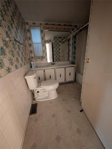 1102 46TH AVENUE E, Ellenton, FL 34222