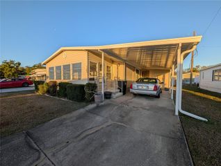1102 46TH AVENUE E, Ellenton, FL 34222