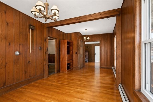 554 Hildreth St, Dracut, MA 01826