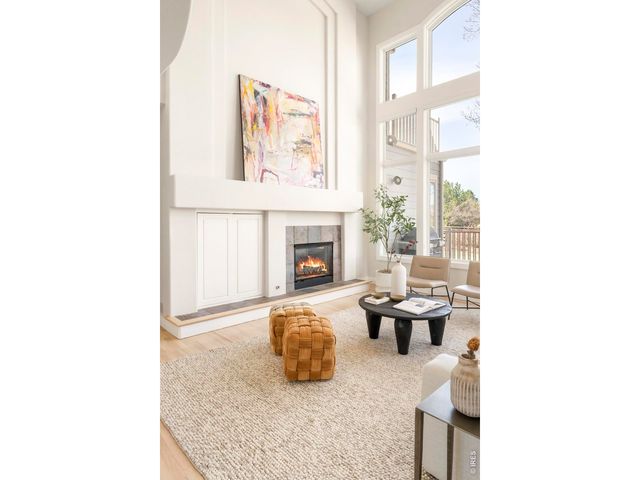 7247 Longview Dr, Niwot, CO 80503