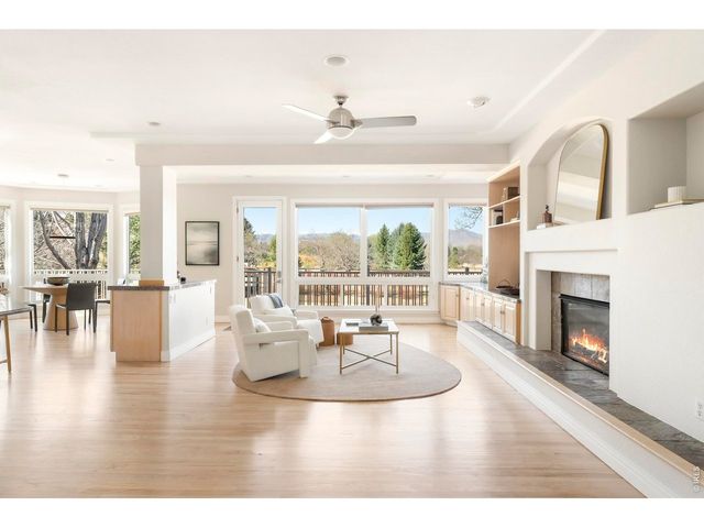 7247 Longview Dr, Niwot, CO 80503