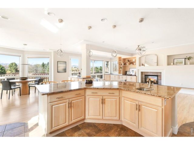 7247 Longview Dr, Niwot, CO 80503