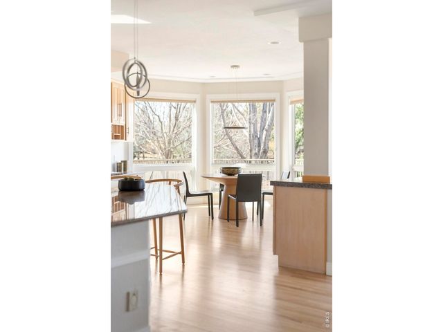 7247 Longview Dr, Niwot, CO 80503