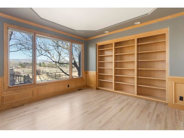 7247 Longview Dr, Niwot, CO 80503