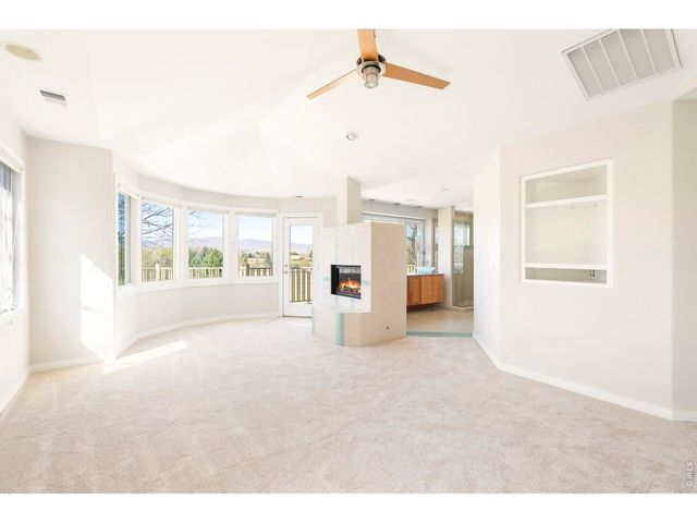 7247 Longview Dr, Niwot, CO 80503