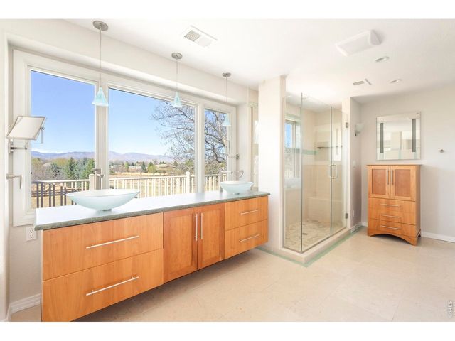 7247 Longview Dr, Niwot, CO 80503