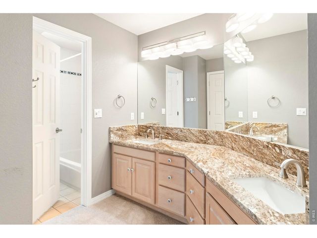 7247 Longview Dr, Niwot, CO 80503