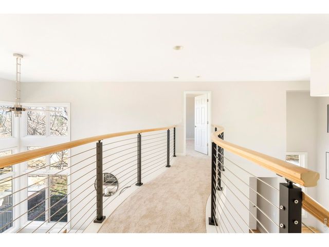 7247 Longview Dr, Niwot, CO 80503