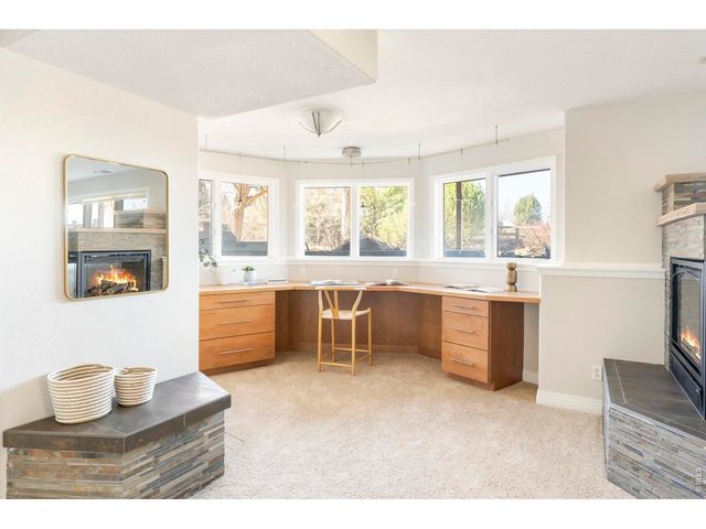 7247 Longview Dr, Niwot, CO 80503