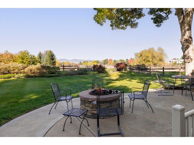 7247 Longview Dr, Niwot, CO 80503