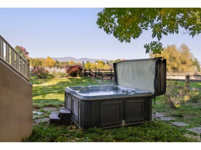 7247 Longview Dr, Niwot, CO 80503