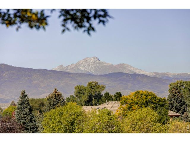 7247 Longview Dr, Niwot, CO 80503