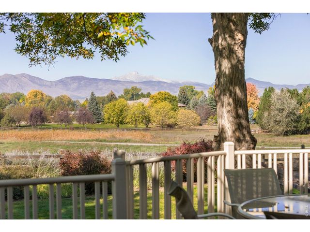 7247 Longview Dr, Niwot, CO 80503