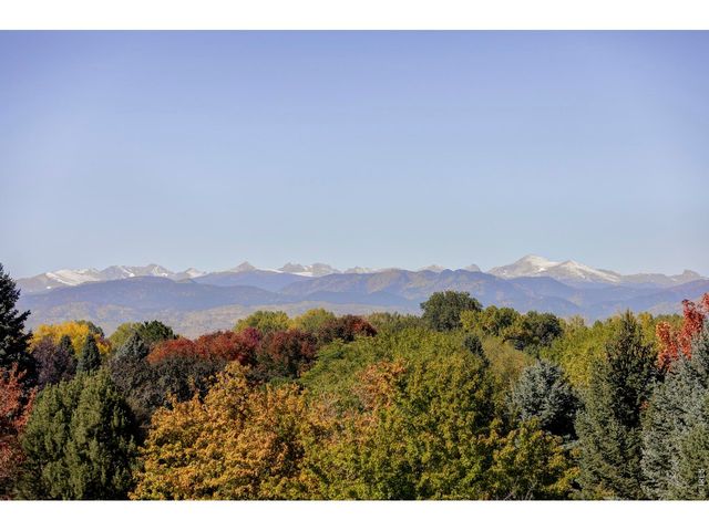 7247 Longview Dr, Niwot, CO 80503