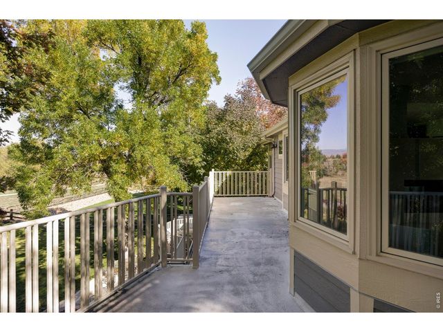 7247 Longview Dr, Niwot, CO 80503