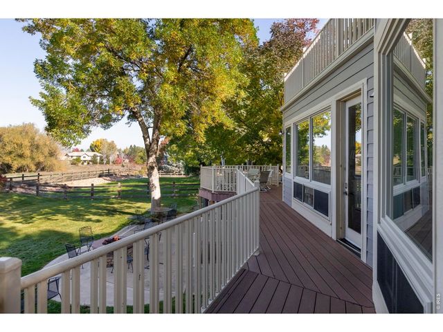 7247 Longview Dr, Niwot, CO 80503