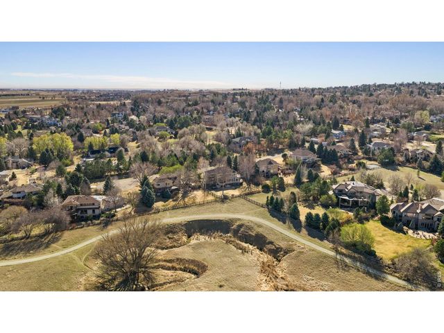 7247 Longview Dr, Niwot, CO 80503