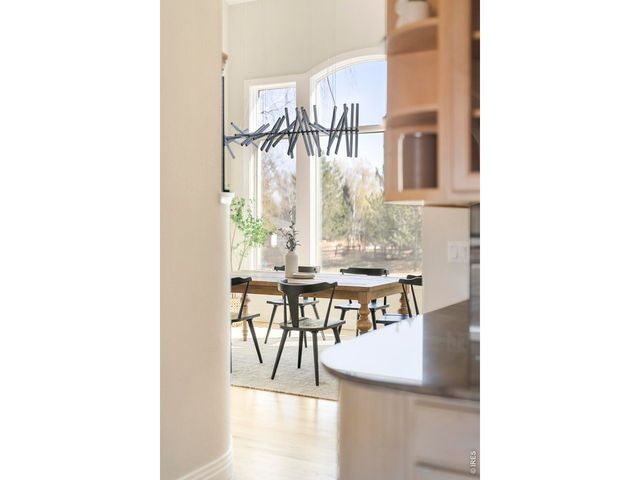 7247 Longview Dr, Niwot, CO 80503