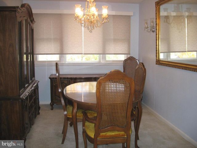 16 PARKWIND CT, Baltimore, MD 21234