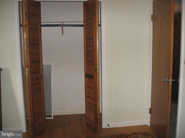 16 PARKWIND CT, Baltimore, MD 21234