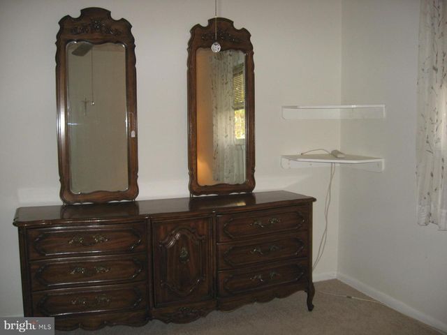 16 PARKWIND CT, Baltimore, MD 21234