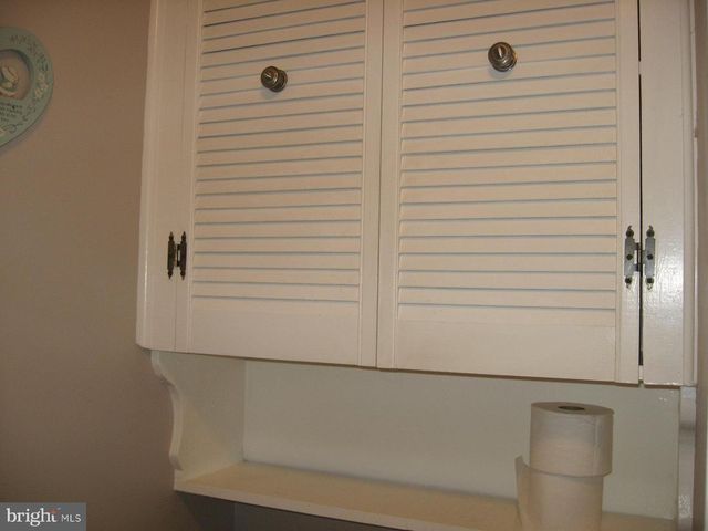 16 PARKWIND CT, Baltimore, MD 21234