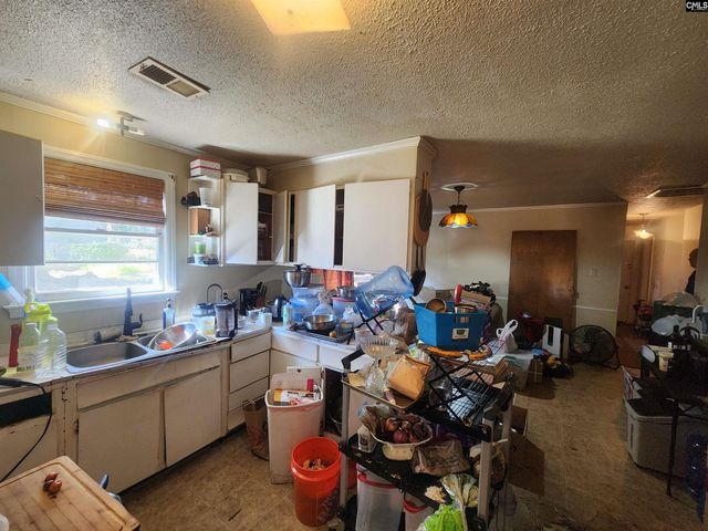 1910 Audubon Avenue, Columbia, SC 29223