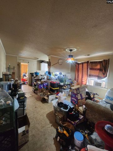 1910 Audubon Avenue, Columbia, SC 29223