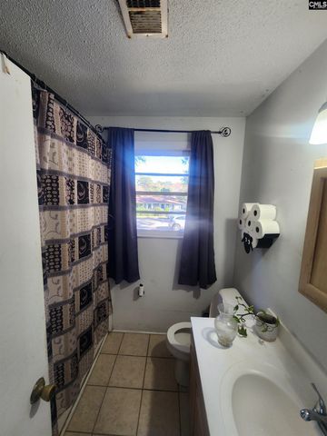 1910 Audubon Avenue, Columbia, SC 29223