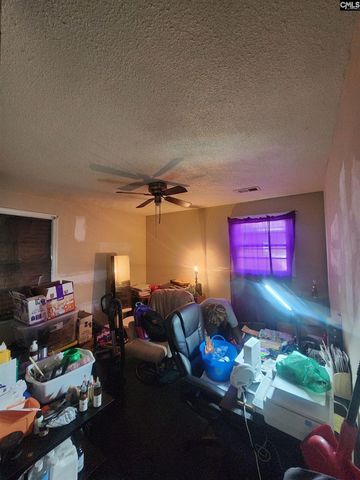 1910 Audubon Avenue, Columbia, SC 29223