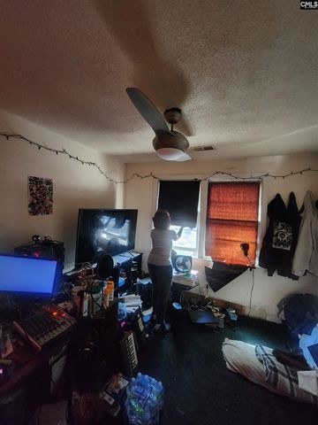 1910 Audubon Avenue, Columbia, SC 29223