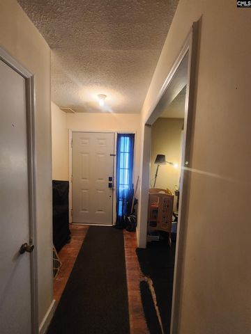 1910 Audubon Avenue, Columbia, SC 29223