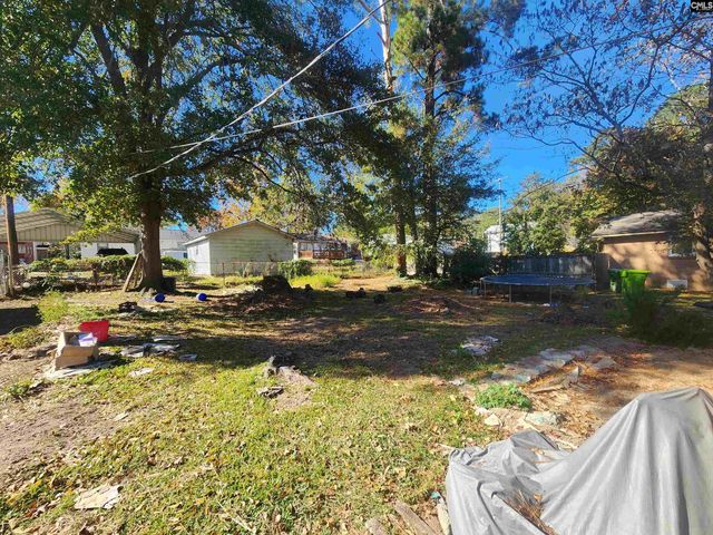 1910 Audubon Avenue, Columbia, SC 29223