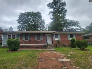 1910 Audubon Avenue, Columbia, SC 29223
