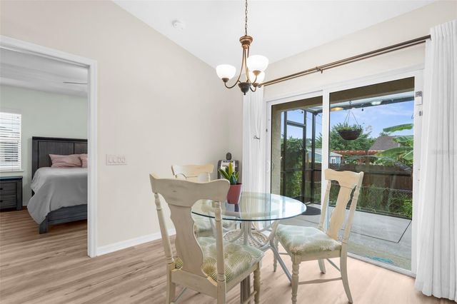 947 SENECA ROAD, Venice, FL 34293