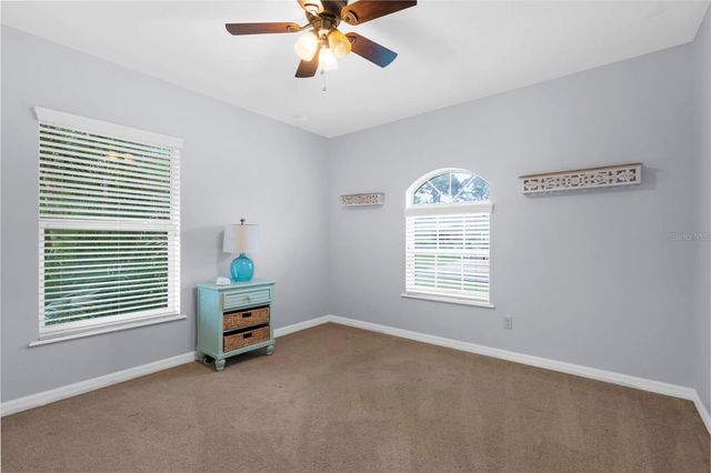 947 SENECA ROAD, Venice, FL 34293