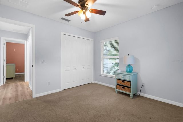 947 SENECA ROAD, Venice, FL 34293