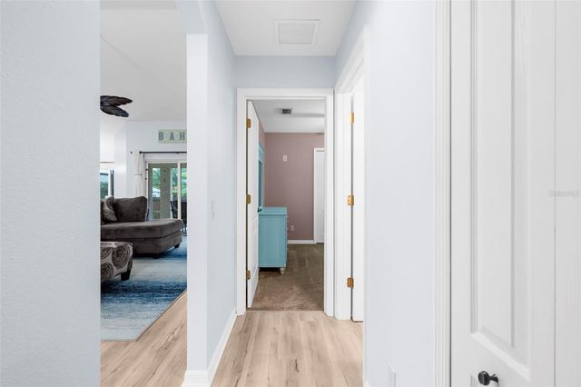 947 SENECA ROAD, Venice, FL 34293