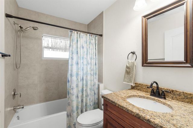 947 SENECA ROAD, Venice, FL 34293